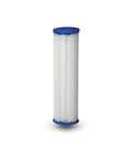 Pleated Sediment Filter