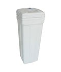 Brine Tank 200 Liters