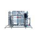 10000 LPH RO System