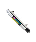 12 Watts  UV Sterilizer