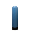 Ametec 1465 2.5" Opening