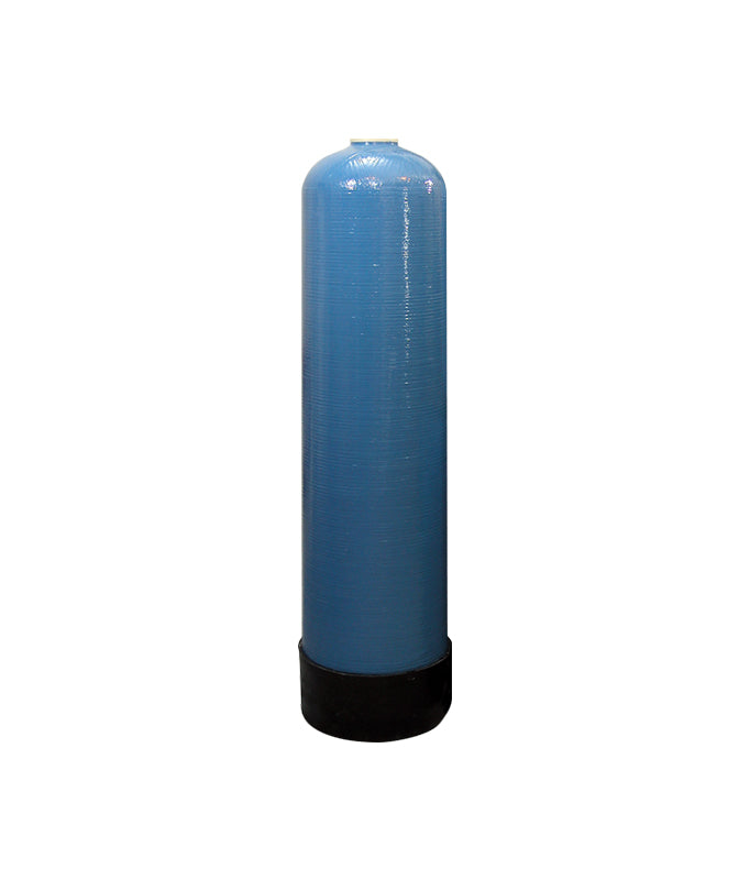 Ametec 1465 2.5" Opening