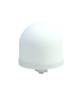 Ceramic for 14L Mineral Pot