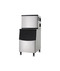Ice Machine SK-420P
