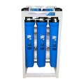 1600GPD Semi Commercial RO System
