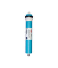 1812 Model RO Membrane