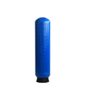 Ametec FRP Vessel 1865