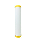 Refill Case 20 Inch Fat 4.5” Diameter