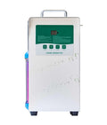 5G/Hr ozone machine