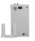 51.2v 104Ah 5.3kWh LiFePO4 Lithium Iron Phosphate Solar Battery