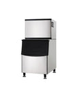 Ice Machine SK-700P
