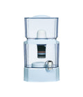 Mineral Pot 24L