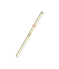 Vontron Reverse Osmosis Membrane ULP21-2540