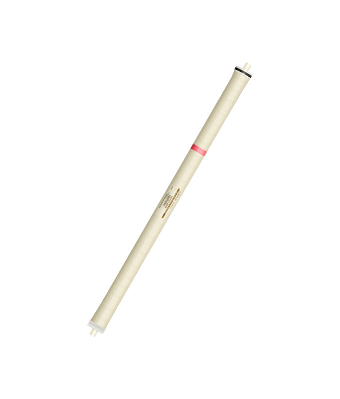 Vontron Reverse Osmosis Membrane ULP21-2540