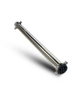 2540 SS RO Membrane Housing