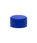 28MM CAPS 1810 BLUE x3600