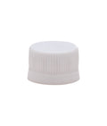 28MM CAPS 1810 WHITE x3600