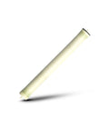 4040 RO Membrane
