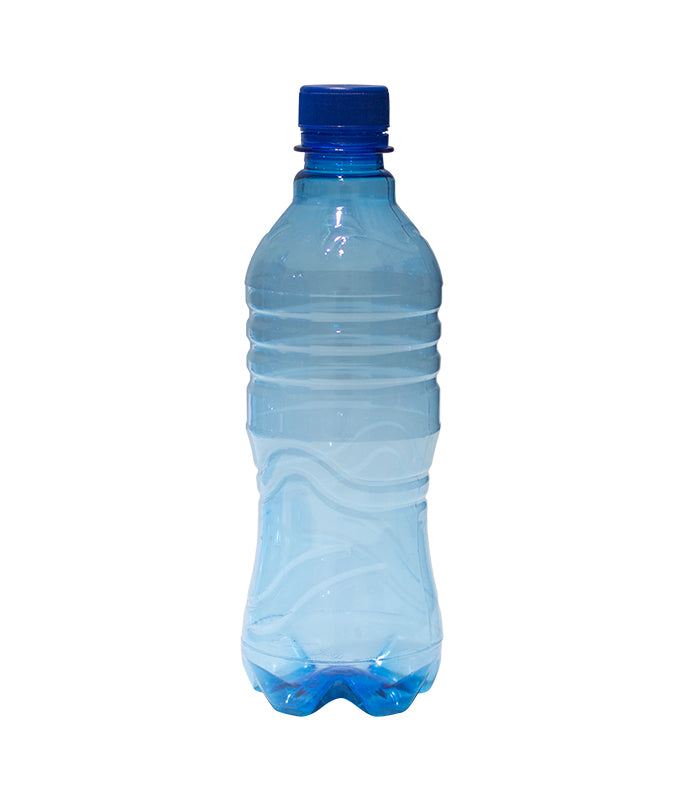 500ml Bottle x170