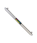 35 Watts UV Sterilizer
