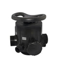 RUNXIN F64D Manual Softener