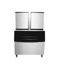 Ice Machine SK-1500P