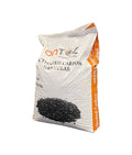 Activated Carbon Media