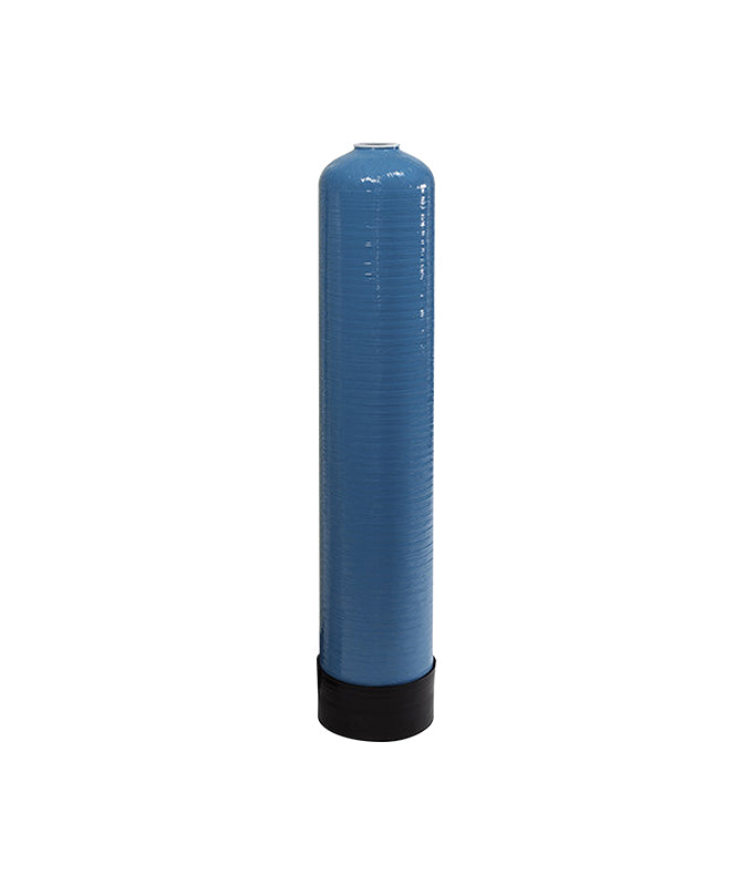 Canature FRP Vessel 1054 2.5"