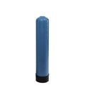 Canature FRP Vessel 1354 2.5"