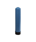 Canature FRP Vessel  844 2.5"