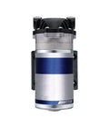 75GPD RO Domestic Pump