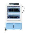 Evaporative air cooler (with ice box) AROS-50HA