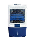 Evaporative air cooler (with ice box) AROS-58