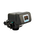 RUNXIN F63C1 Automatic Softener