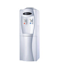 Water Dispenser Hot & Cold-YLR