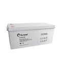 Gel Battery GE200-12 200AH 12V