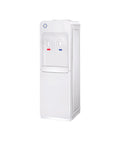 Water Dispenser Hot & Cold-JX13