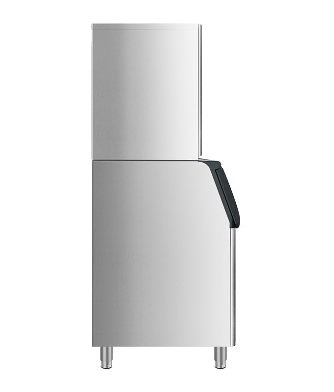 MJS-1000 Cube Ice Machine