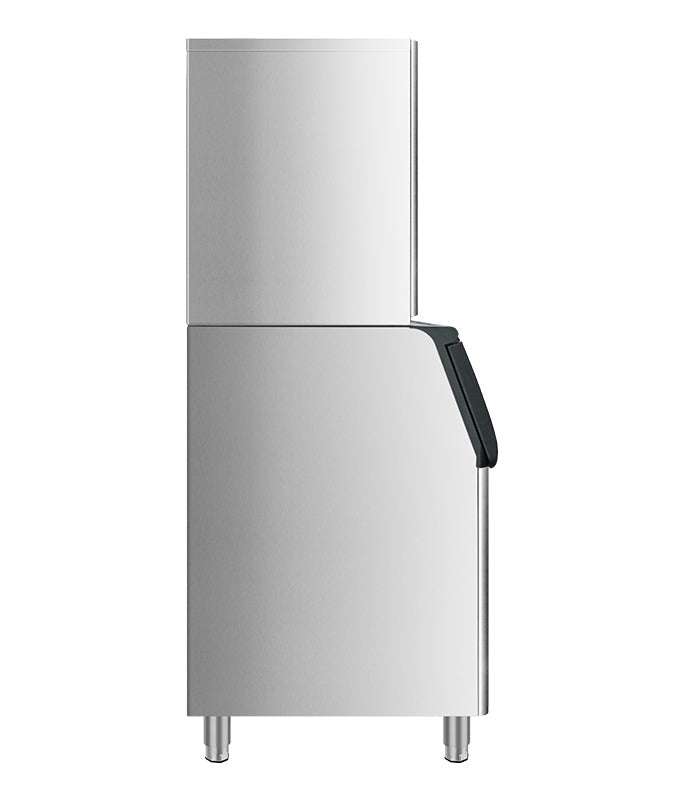 MJS-1500 Cube Ice Machine