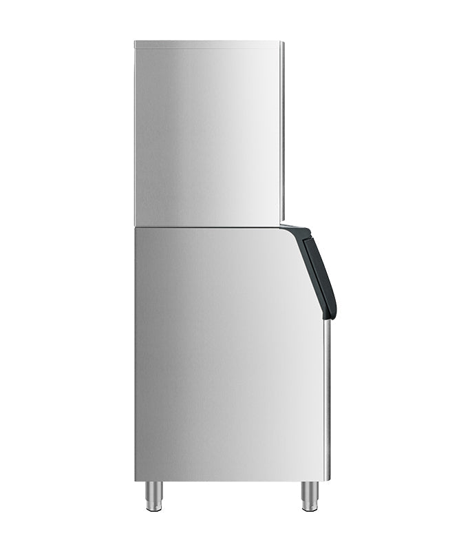 MJS-500 Cube Ice Machine
