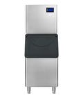 MJS-700 Cube Ice Machine