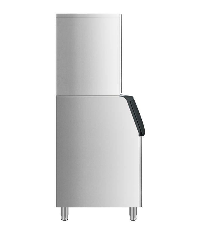 MJS-700 Cube Ice Machine