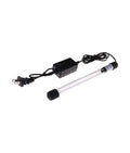 55 watts Submersible UV