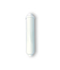 T33 Sediment Filter