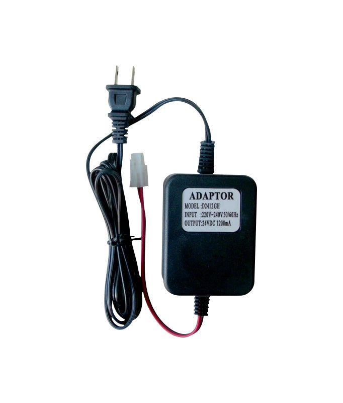 Transformer DC24V / 2A /  220V