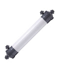 UF Membrane AQU-200