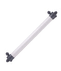 UF Membrane AQU-90