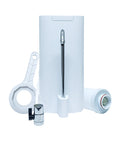 Countertop Ultrafiltration System