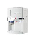 Countertop Water Dispenser - YLR-LW-2-5-102TB