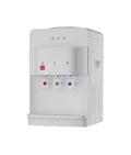 Countertop Water Dispenser - YLR-LW-2-5-97BTB